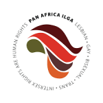 Pan African Ilga